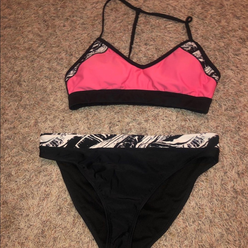 RBX bikini